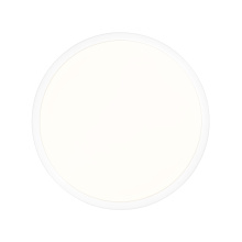 9128-FM10 WHT-OP_2.jpg